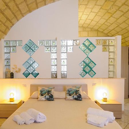 Villa Franca 巴里 外观 照片
