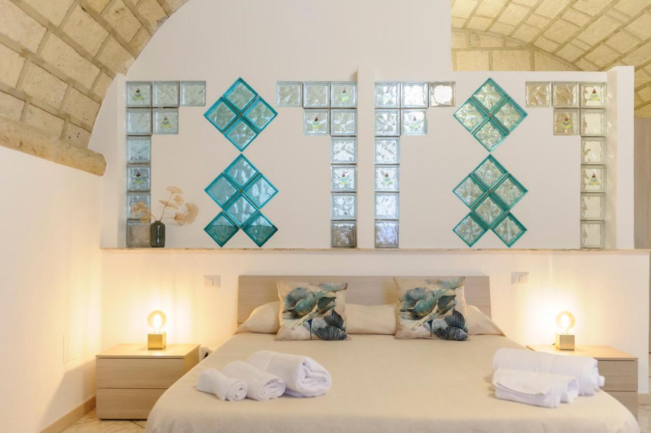 Villa Franca 巴里 外观 照片
