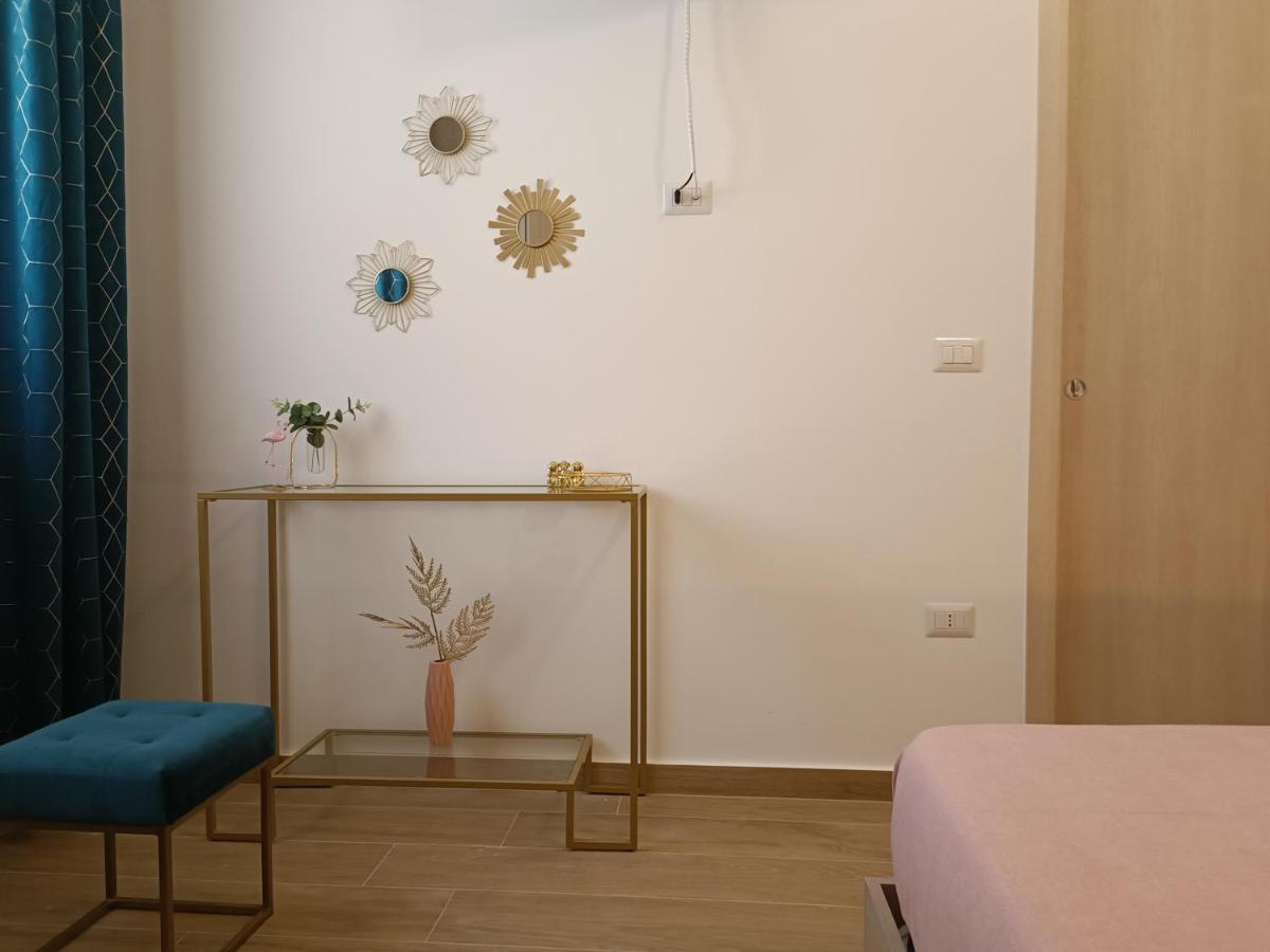 Villa Franca 巴里 外观 照片
