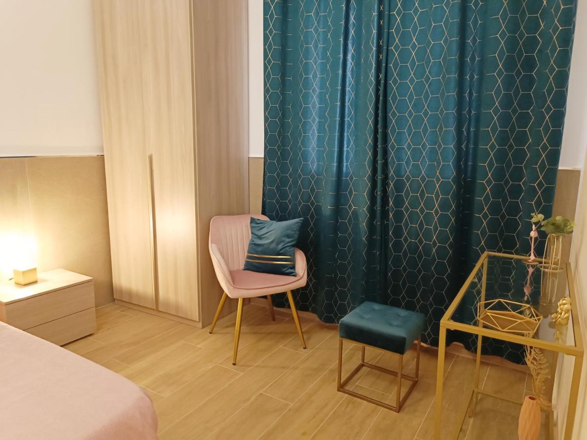 Villa Franca 巴里 外观 照片